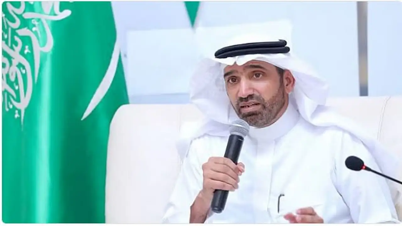 ملتقى الشراكات الاستراتيجية.. “الموارد البشرية” تطلقه لتعزيز التعاون وتبادل الخبرات